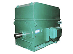 YKK4503-6/400KWYMPS磨煤机电机